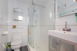 Photo 9- click for photo gallery